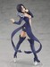 Estatua The Seven Deadly Sins: Dragon's Judgement Pop Up Parade Merlin 17 cm