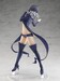 Estatua The Seven Deadly Sins: Dragon's Judgement Pop Up Parade Merlin 17 cm