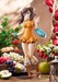 Estatua The Seven Deadly Sins: Dragon's Judgement Pop Up Parade XL Diane 40 cm