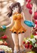 Estatua The Seven Deadly Sins: Dragon's Judgement Pop Up Parade XL Diane 40 cm