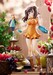 Estatua The Seven Deadly Sins: Dragon's Judgement Pop Up Parade XL Diane 40 cm