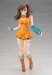 Estatua The Seven Deadly Sins: Dragon's Judgement Pop Up Parade XL Diane 40 cm