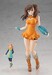 Estatua The Seven Deadly Sins: Dragon's Judgement Pop Up Parade XL Diane 40 cm