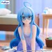 Estatua The Shiunji Family Children Noodle Stopper Seiha Shiunji 11 cm