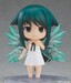 Figura The Song of Saya Nendoroid Saya 10 cm