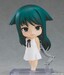 Figura The Song of Saya Nendoroid Saya 10 cm
