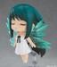 Figura The Song of Saya Nendoroid Saya 10 cm