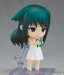 Figura The Song of Saya Nendoroid Saya 10 cm