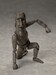 Figura The Table Museum Figma Moai 14 cm