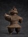 Figura The Table Museum Figma Shakoki-Dogu 11 cm