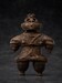 Figura The Table Museum Figma Shakoki-Dogu 11 cm