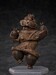 Figura The Table Museum Figma Shakoki-Dogu 11 cm