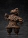 Figura The Table Museum Figma Shakoki-Dogu 11 cm