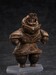 Figura The Table Museum Figma Shakoki-Dogu 11 cm
