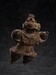 Figura The Table Museum Figma Shakoki-Dogu 11 cm