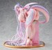 Estatua The Tall, Big-Breasted Dragon Who Doesnt Know Anything About Naughty Things 1-5 Ireina Fartagna 30 cm