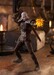 Figura The Witcher 3: Wild Hunt Figma Geralt 16 cm