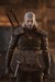 Figura The Witcher 3: Wild Hunt Figma Geralt 16 cm