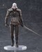 Figura The Witcher 3: Wild Hunt Figma Geralt 16 cm