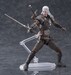 Figura The Witcher 3: Wild Hunt Figma Geralt 16 cm