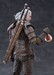 Figura The Witcher 3: Wild Hunt Figma Geralt 16 cm