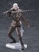 Figura The Witcher 3: Wild Hunt Figma Geralt 16 cm
