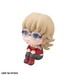 Estatua Tiger & Bunny Look Up Barnaby Brooks Jr. 11 cm