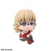 Estatua Tiger & Bunny Look Up Barnaby Brooks Jr. 11 cm