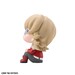 Estatua Tiger & Bunny Look Up Barnaby Brooks Jr. 11 cm