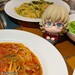 Estatua Tiger & Bunny Look Up Barnaby Brooks Jr. 11 cm