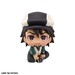 Estatua Tiger & Bunny Look Up Kaburagi T Kotetsu 11 cm