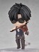 Figura Time Raiders Nendoroid Hei Yanjing 10 cm