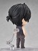 Figura Time Raiders Nendoroid Hei Yanjing 10 cm