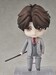 Figura Time Raiders Nendoroid Xie Yuchen 10 cm