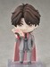 Figura Time Raiders Nendoroid Xie Yuchen 10 cm
