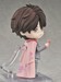 Figura Time Raiders Nendoroid Xie Yuchen 10 cm