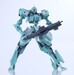 Model Kit Titanomachia Moderoid 1-48 Side:GR Vector 18 cm