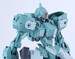 Model Kit Titanomachia Moderoid 1-48 Side:GR Vector 18 cm