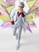 Figura To Be Hero X S.H. Figuarts X 16 cm