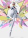Figura To Be Hero X S.H. Figuarts X 16 cm