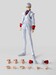 Figura To Be Hero X S.H. Figuarts X 16 cm