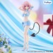 Figura To Love Ru Darkness BiCute Ribbons Momo Belia Deviluke 26 cm