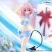 Figura To Love Ru Darkness BiCute Ribbons Momo Belia Deviluke 26 cm