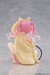 Estatua To Love-Ru Darkness Desktop Cute Nana Room wear Ver. 13 cm