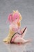 Estatua To Love-Ru Darkness Desktop Cute Nana Room wear Ver. 13 cm