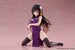 Estatua To Love Ru Darkness Desktop Cute Yui Kotegawa (Chinese Dress Ver.) 13 cm