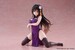 Estatua To Love Ru Darkness Desktop Cute Yui Kotegawa (Chinese Dress Ver.) 13 cm