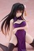 Estatua To Love Ru Darkness Desktop Cute Yui Kotegawa (Chinese Dress Ver.) 13 cm