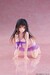 Estatua To Love Ru Darkness Desktop Cute Yui Kotegawa Room wear Ver. 13 cm