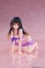 Estatua To Love Ru Darkness Desktop Cute Yui Kotegawa Room wear Ver. 13 cm